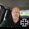jameslackey889